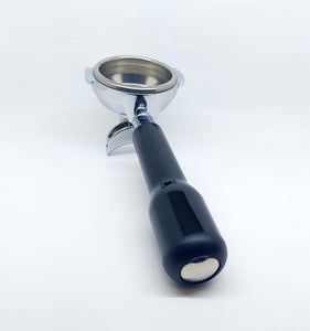 Expobar Standard Portafilter Filterholder Espresso Handle E61 58mm 14g basket - Coffeesection