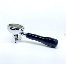 Load image into Gallery viewer, Expobar Standard Portafilter Filterholder Espresso Handle E61 58mm 14g basket - Coffeesection

