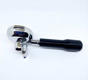 Expobar Standard Portafilter Filterholder Espresso Handle E61 58mm 14g basket - Coffeesection
