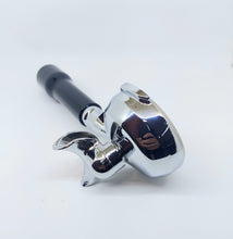 Load image into Gallery viewer, Expobar Standard Portafilter Filterholder Espresso Handle E61 58mm 14g basket - Coffeesection
