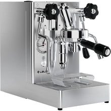 Load image into Gallery viewer, Lelit MaraX PL62X V2 - E61 Espresso Machine 230V 50HZ - Coffeesection
