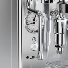 Load image into Gallery viewer, Lelit MaraX PL62X V2 - E61 Espresso Machine 230V 50HZ - Coffeesection

