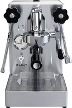 Load image into Gallery viewer, Lelit MaraX PL62X V2 - E61 Espresso Machine 230V 50HZ - Coffeesection
