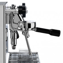 Load image into Gallery viewer, Lelit MaraX PL62X V2 - E61 Espresso Machine 230V 50HZ - Coffeesection
