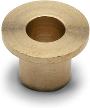 Load image into Gallery viewer, Lelit Walnut PLA2200 Upgrade Knob kit for Mara and MaraX Coffee Machines - Coffeesection
