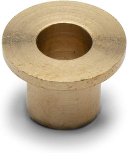 Lelit Walnut PLA2200 Upgrade Knob kit for Mara and MaraX Coffee Machines - Coffeesection
