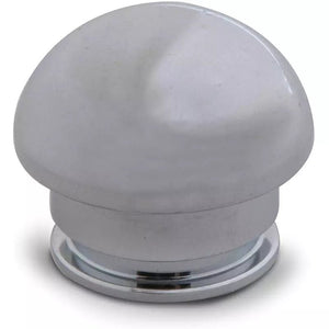 Lelit Walnut PLA2200 Upgrade Knob kit for Mara and MaraX Coffee Machines - Coffeesection