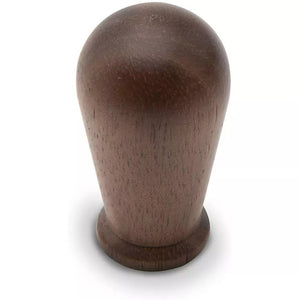 Lelit Walnut PLA2200 Upgrade Knob kit for Mara and MaraX Coffee Machines - Coffeesection