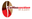 logo of Espresso machine parts and accessories
– Coffeesection