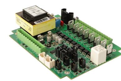 Marzocco universal mainboard E102304 - Coffeesection