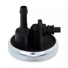 Load image into Gallery viewer, Jura Original Membrane 70158 Pressure Regulator - for water pump
