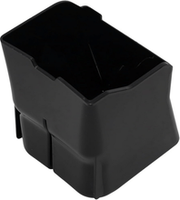 Load image into Gallery viewer, Philips EP Coffee Waste Dump Box for EP Series Models 421944082881 - Coffeesection
