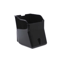 Load image into Gallery viewer, Philips EP Coffee Waste Dump Box for EP Series Models 421944082881 - Coffeesection
