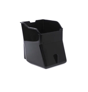 Philips EP Coffee Waste Dump Box for EP Series Models 421944082881 - Coffeesection