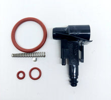 Заредете изображението в програмата за преглед на галерия, Philips EP Saeco Brew Group Inlet Sleeve Mod Kit for EP Series Models - Coffeesection

