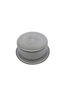 Puly Caff 53mm Breville Sage Spaziale Blind Filter Disc Espresso Machine - Coffeesection