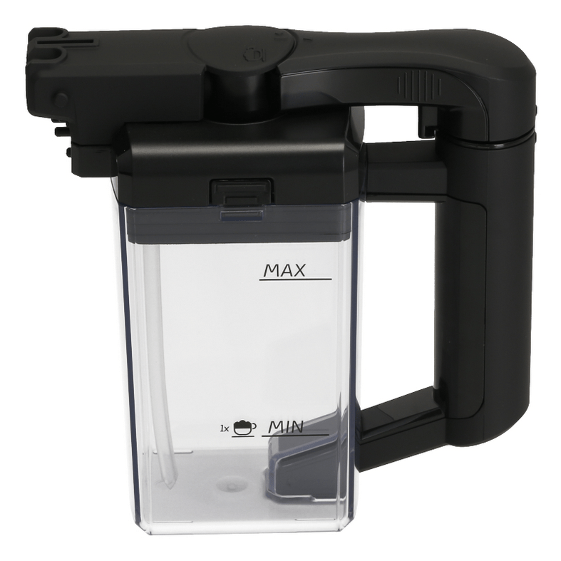 Saeco Gaggia Milk Jug For Xelsis Accademia Exprelia Milk Jug Froth