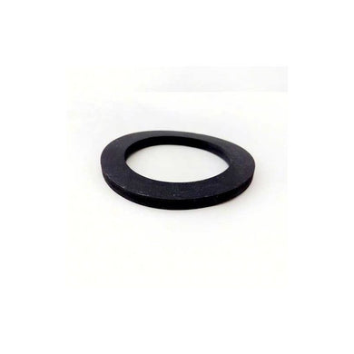 Saeco Old Group Head Portafilter Gasket - 145840561 RIO PROFI, RIO VAPORE - Coffeesection