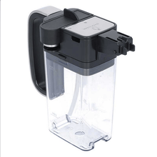 Заредете изображението в програмата за преглед на галерия, Saeco Philips Milk Jug Carafe for Incanto/Minuto/PicoBaristo 42194405244 HD8763 - Coffeesection

