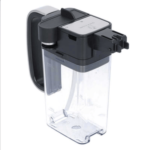 Saeco Philips Milk Jug Carafe for Incanto/Minuto/PicoBaristo 42194405244 HD8763 - Coffeesection