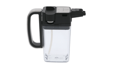 Заредете изображението в програмата за преглед на галерия, Saeco Philips Milk Jug Carafe for Incanto/Minuto/PicoBaristo 42194405244 HD8763 - Coffeesection
