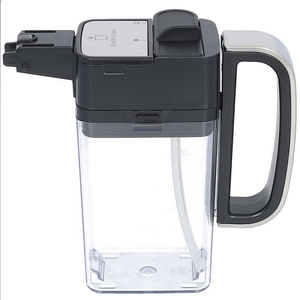 Saeco Philips Milk Jug Carafe for Incanto/Minuto/PicoBaristo 42194405244 HD8763 - Coffeesection
