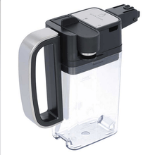 Заредете изображението в програмата за преглед на галерия, Saeco Philips Milk Jug Carafe for Incanto/Minuto/PicoBaristo 42194405244 HD8763 - Coffeesection
