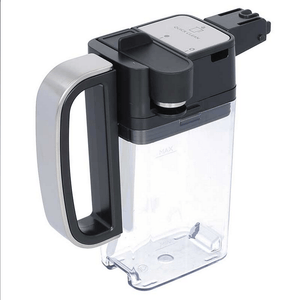 Saeco Philips Milk Jug Carafe for Incanto/Minuto/PicoBaristo 42194405244 HD8763 - Coffeesection