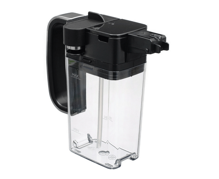 Saeco Philips Milk Jug Carafe for Incanto/Minuto/PicoBaristo 421944069741 - Coffeesection