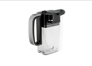 Saeco Philips Milk Jug Carafe for Incanto/Minuto/PicoBaristo 421944069741 - Coffeesection