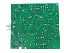 Заредете изображението в програмата за преглед на галерия, Saeco Parts - LCD дисплей за Syntia, 12001612, 996530068011 комплект, комплект 
