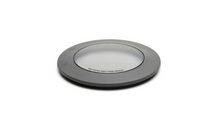 Load image into Gallery viewer, Breville Sage OEM Bean Hopper Lid SP0001571 for Barista Express BES870XL
