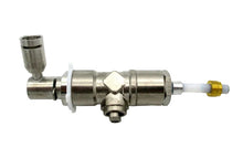 Laden Sie das Bild in den Galerie-Viewer, Breville Sage Manometer Druckanzeige Brühgerät OEM für Espressomaschine SP0001775
