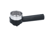 Load image into Gallery viewer, Starbucks Barista - pressurized portafilter for Semi - Automatic models, 11026924 - Coffeesection
