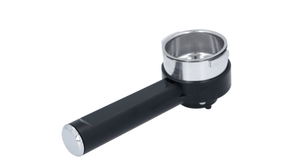 Starbucks Barista - pressurized portafilter for Semi - Automatic models, 11026924 - Coffeesection