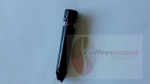 Pannarello for Vienna, Magic, Royal, Rotel, Aroma Frother steam Wand - Coffeesection