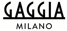 Заредете изображението в програмата за преглед на галерия, Резервоар за вода Gaggia Classic сив OEM - Резервна част - CF0112, 996530053223
