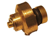 Load image into Gallery viewer, La pavoni Vacuum Breaker Valve for Europiccola, Professional - 396754
