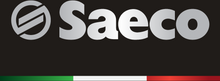 Заредете изображението в програмата за преглед на галерия, Saeco Parts Dispensing Tube Supply Group Кафе машина Odea Go 11010544 OEM
