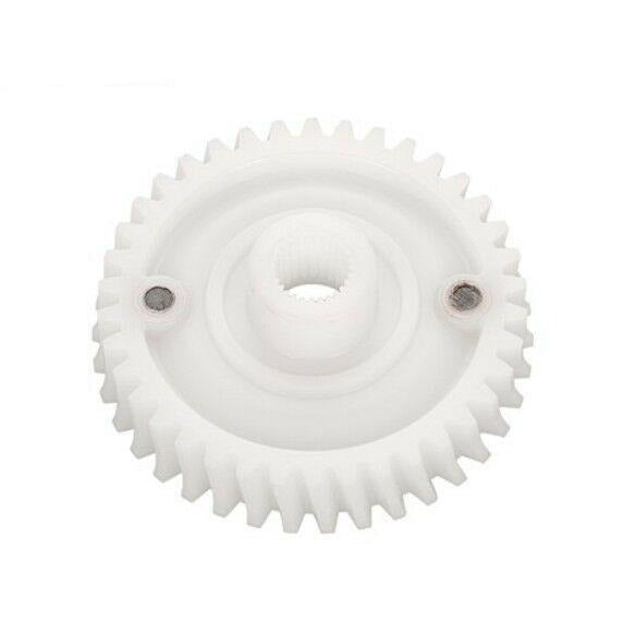 Saeco Gear Wheel with Two Magnets for Talea, Odea Gaggia Accademia - 226000300