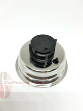 Load image into Gallery viewer, Delonghi 2 Cup OEM Filter Basket Coffee Machine ES021 ES470 ECC220 EC155 7313285819
