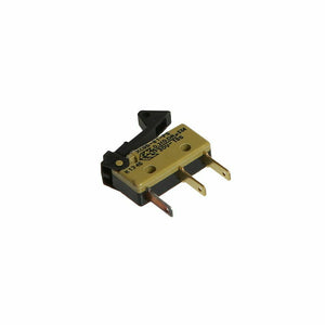 Saeco 2 Microswitch For Brew/Dump Set For Vienna Magic Royal Gaggia - NE05.038