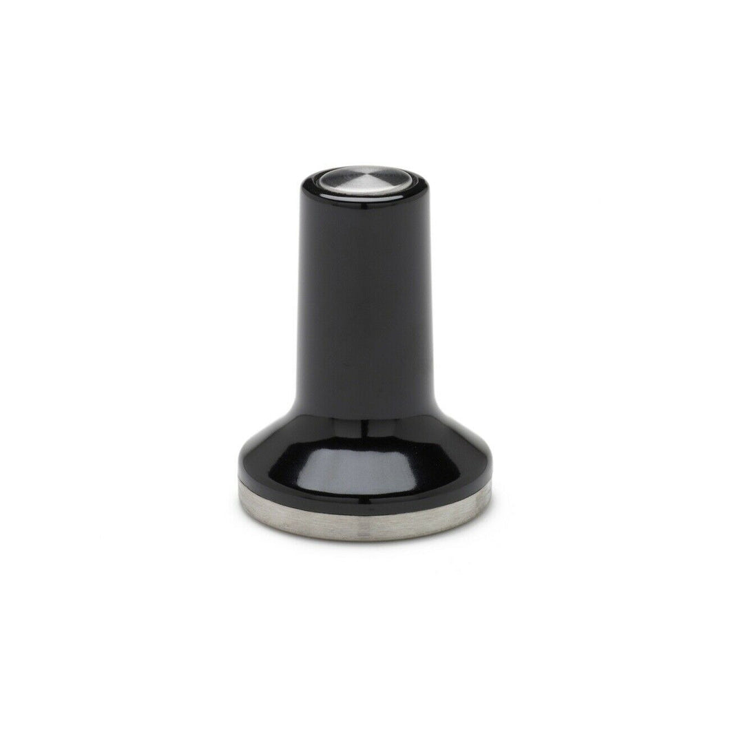 Breville Tamper Sage OEM Flat Bottom Barista Tool Espresso Coffee 54mm