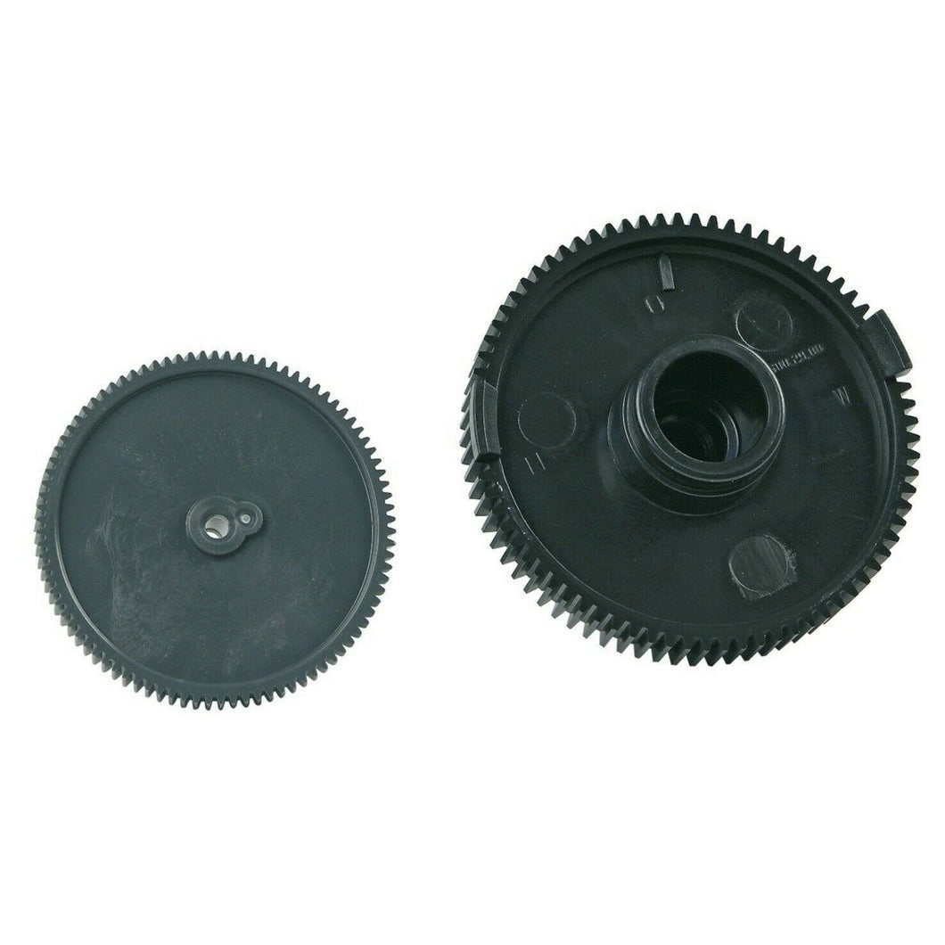 Saeco Brew Drive Gears Комплект за Primea, Talea, Odea - 20000455