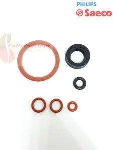 SAECO PARTS - GAGGIA REPAIR SMALL KIT - VIENNA, MAGIC, INCANTO, ROYAL, TITANIUM - Coffeesection