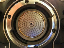 Заредете изображението в програмата за преглед на галерия, Breville Shower IMS CI200IM Screen and Brass Holder Tune Up Kit 58mm BES920XL - Coffeesection

