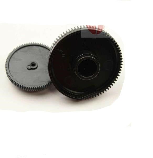 SAECO GAGGIA Brew Drive Gear Set for Talea,Odea and Platinum Models - 20000900 - Coffeesection