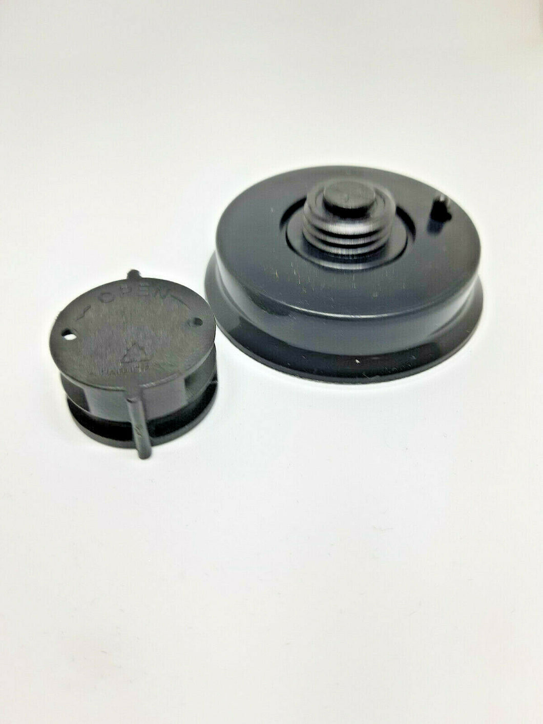 Delonghi сметанов дисков клапан с опорен комплект 1 чаша 2 чаши Кошница ES021 ECC220 EC155