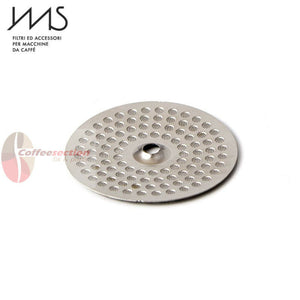 IMS GA 200 IM, Precision Shower Screen, 55mm, GA200IM, MOD for Gaggia Classic