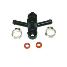 Load image into Gallery viewer, Saeco Minuto Boiler Fitting Reapir Kit Gaggia Anima - 5 piece set
